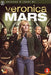 Veronica Mars - Seizoen 3 deel 2