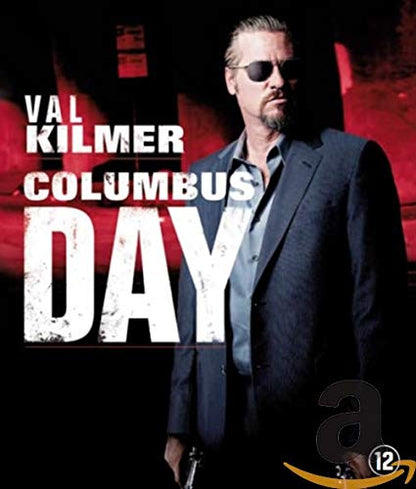 Columbus day