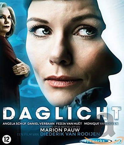 Daglicht