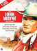 John Wayne Box 1