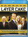 Layer Cake 2008