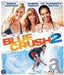 Blue Crush 2 2011