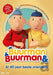 Buurman & Buurman De Film