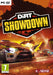 Dirt Showdown (PC DVD