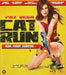 Cat Run 2012