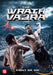 Wrath of vajra