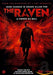 The Raven 2012