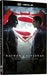 Batman V Superman : L’aube De La Justice
