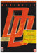 Daredevil Director'S Cut - DVD Collector