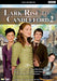 Lark Rise to Candleford 2