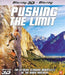 Pushing The Limit (3-D Blu-Ray