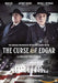 Curse of edgar