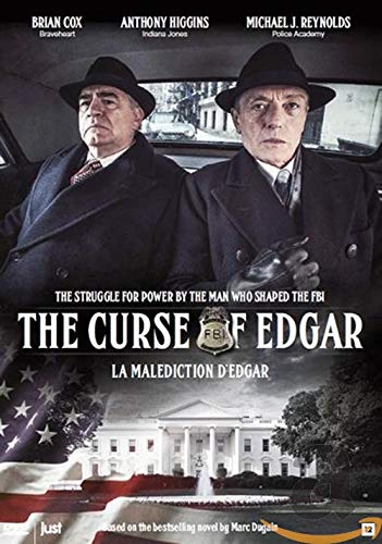 Curse of edgar