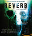 Reverb