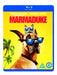 Marmaduke (dvd