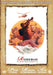 STUDIO CANAL - ROSEBUD (1 DVD