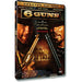 DVD - 6 guns (1 DVD