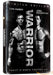 Warrior