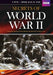 Secrets of World War II