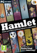 Hamlet (PC CD
