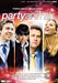 DVD - Party animals (1 DVD