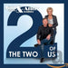 Two of Us