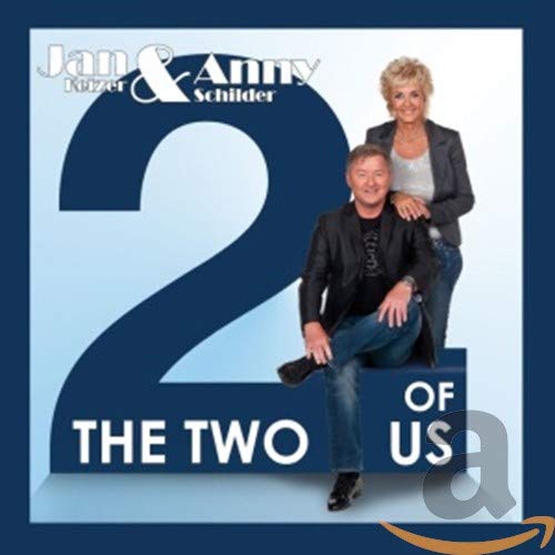 Two of Us