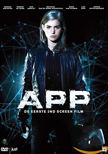 App
