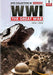 WWI the great war 1914-1918