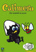 Calimero - De Wereld Is Mooi [Region 2]