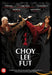 Choy Lee Fut