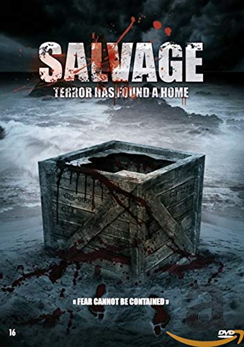 Salvage