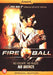 Fireball