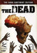 The Dead - The 3-disc Limited Dark Continent Edition