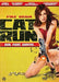 Cat run
