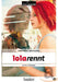 DVD - Lola Rennt (1 DVD