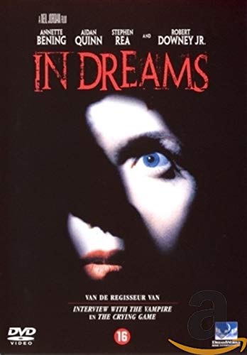 In Dreams 2007