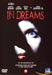In Dreams 2007