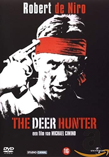 Deer Hunter 2013
