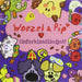 Woezel & Pip Sinterklaas