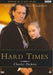 Hard Times - BBC