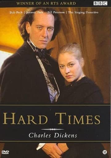 Hard Times - BBC