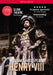 Henry VIII
