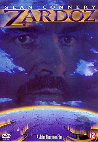 Zardoz