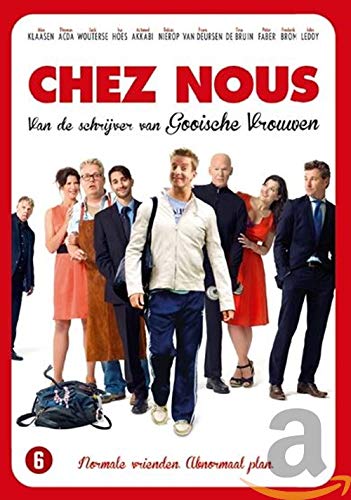 Chez nous