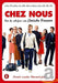 Chez nous