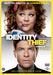 DVD - Identity thief (1 DVD)