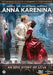 Anna Karenina 2013