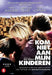 dvd - Kom niet aan mijn kinderen (1 DVD