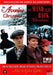 An Avonlea Christmas & A Wind at my back Christmas